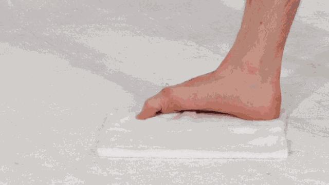 脚痛有什么快速不痛的方法,脚疼都是什么毛病