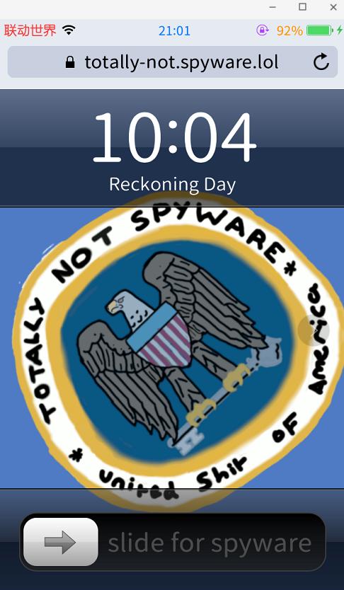 iphone7爱思助手越狱提示失败,ios8.3完美越狱失败的正确解决方法