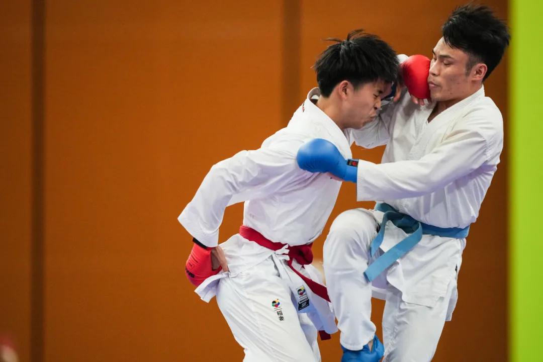 娴欐睙浣撹偛浠h〃鍥㈠嚭寰佸叏杩愪細,绀句細鍔涢噺杩愯惀鍏叡浣撹偛鍦洪