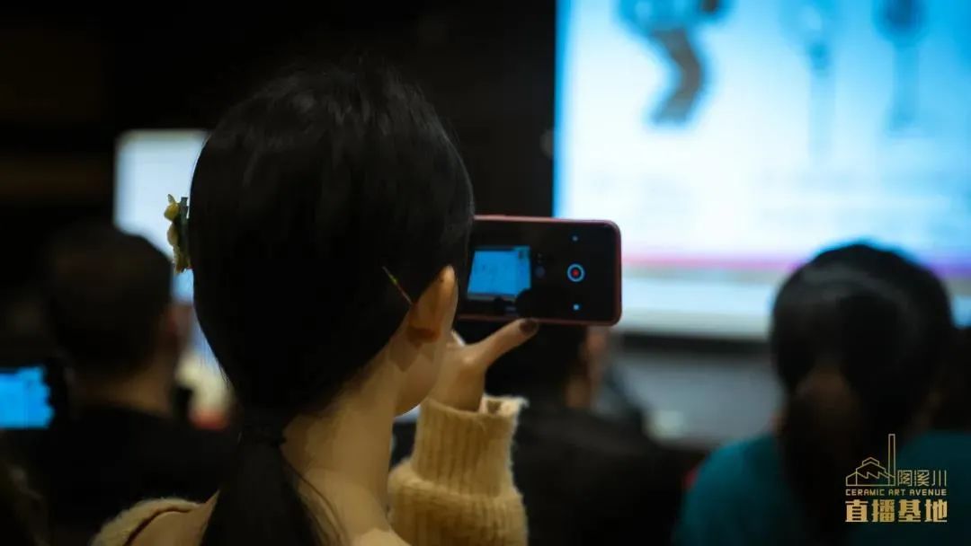 景德镇压手杯推荐,景德镇最出名的压手杯