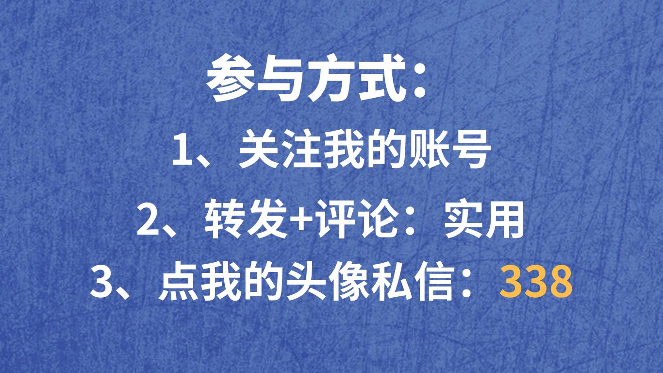 k8sdocker实战,容器docker和k8s架构图