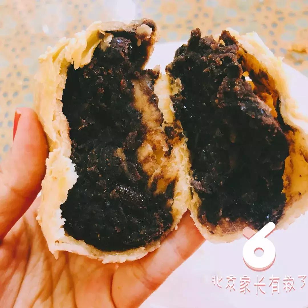 谢霆锋十二道美食,谢霆锋推荐的小吃在哪里