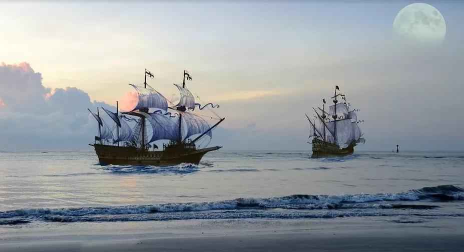 美国销量top10,美国市场手游占比