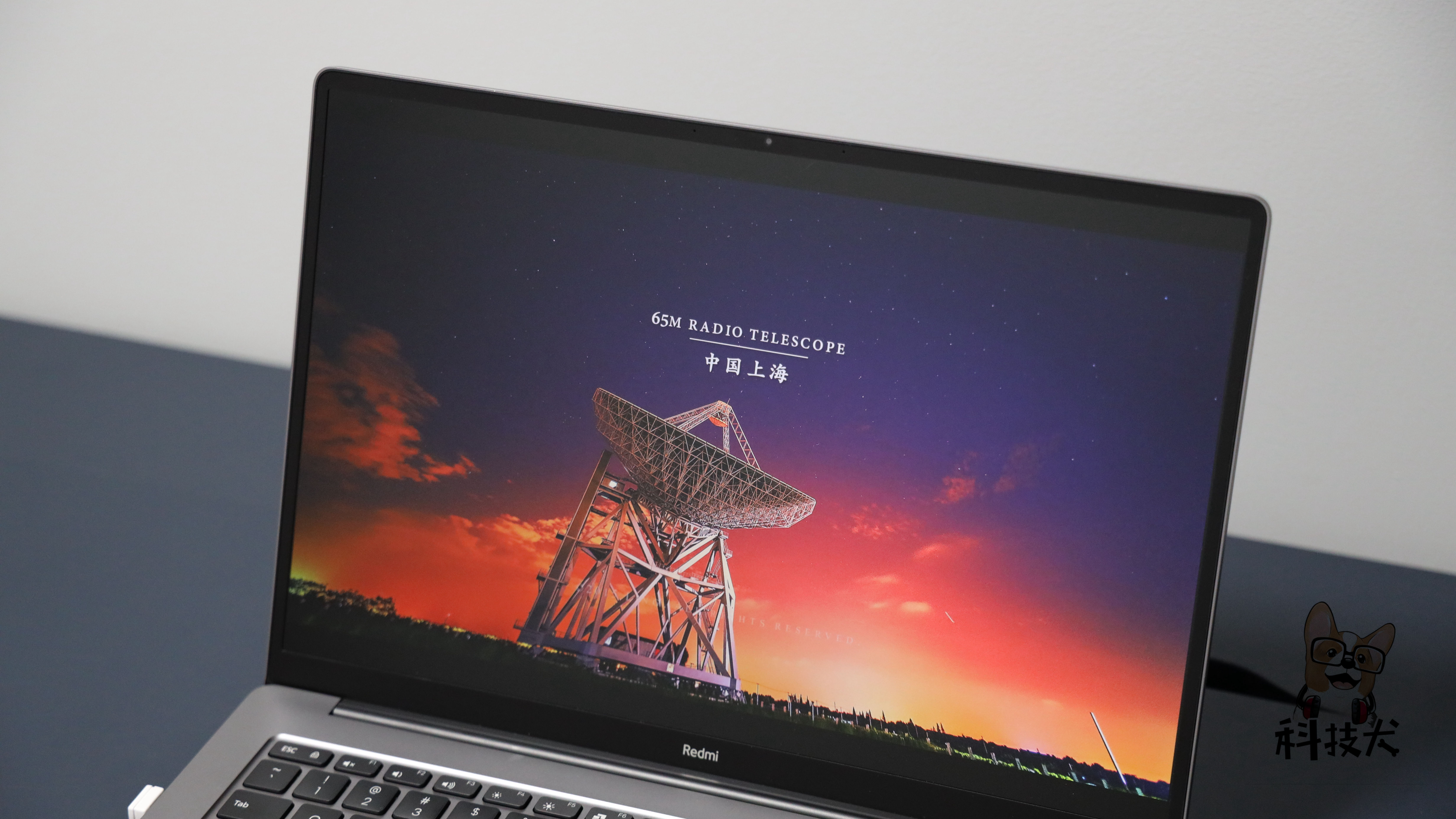 redmibookpro15值得买吗,redmibookpro15评测