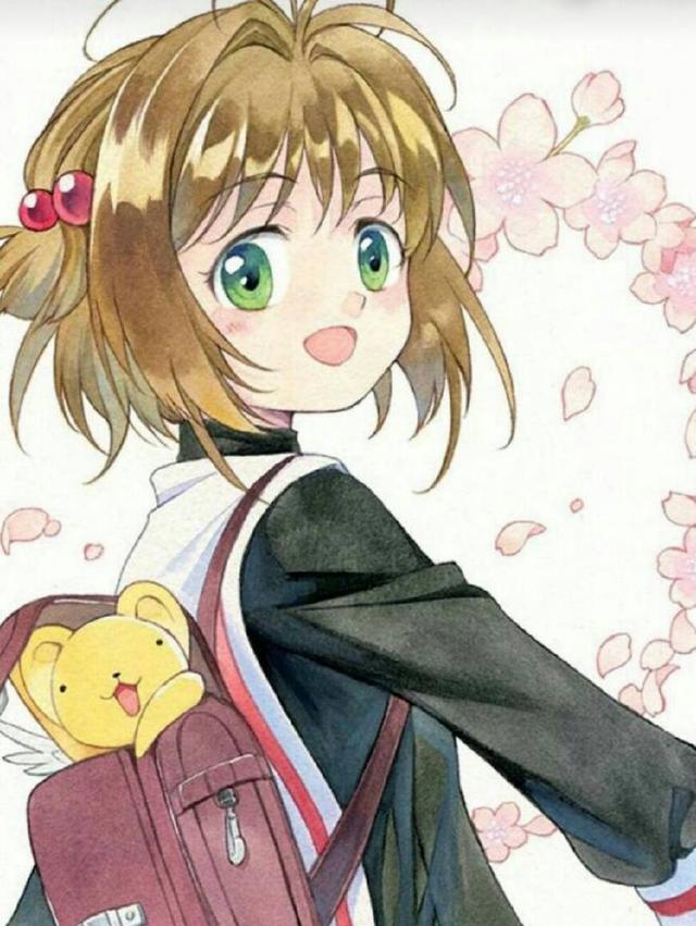 小时候看过的一部西部牛仔动画片,我的世界小时候看过的动画片