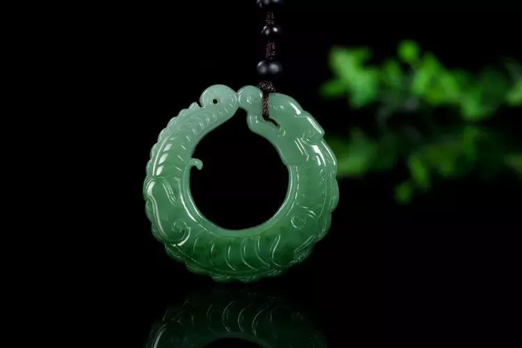 马来玉价格一览表,马来西亚玉石市场价格表