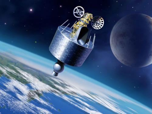 国产北斗芯片,22nm北斗芯片难度能和什么媲美