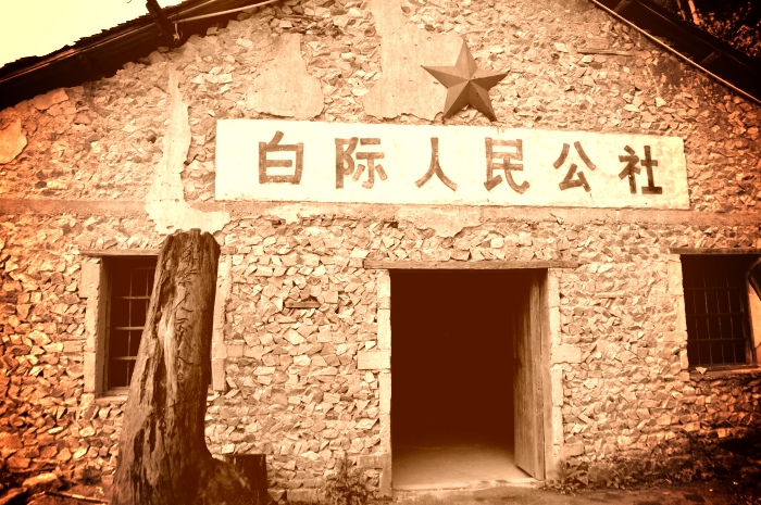 皖南旅游攻略最值得去的地方,皖南小众又绝美的地方