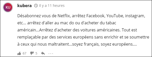 美国截胡法国口罩,美国砸重金抢走法国订购的口罩