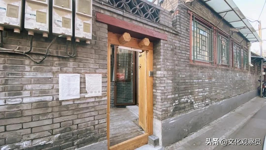 海棠公寓美式装修,海棠公寓是什么