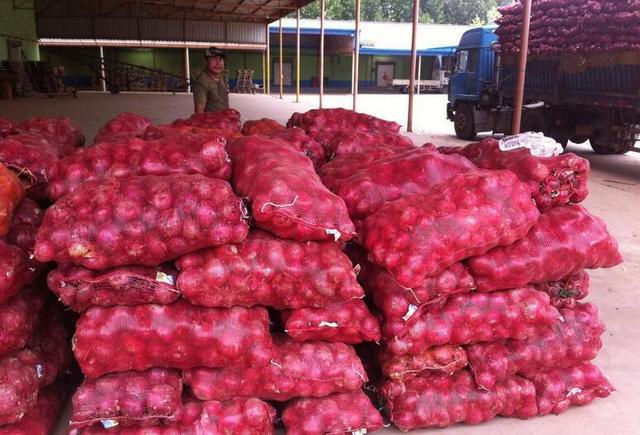 出口转内销的物价会降吗,出口转内销价格表