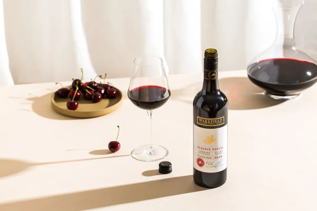 澳大利亚葡萄酒性价比探析,澳大利亚葡萄酒品牌有哪些