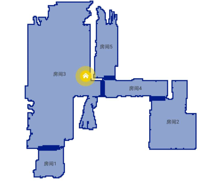 懒癌晚期患者被智能家居拯救,最适合懒人的智能家