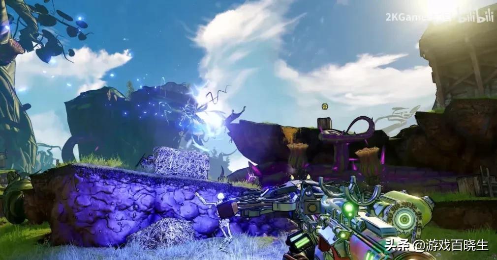 三大游戏主机今年销量,三大手机新品发布