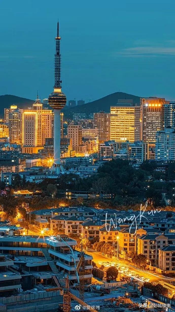 徐州地铁3号线二期通车时间,徐州地铁3号线2月2号运营时间