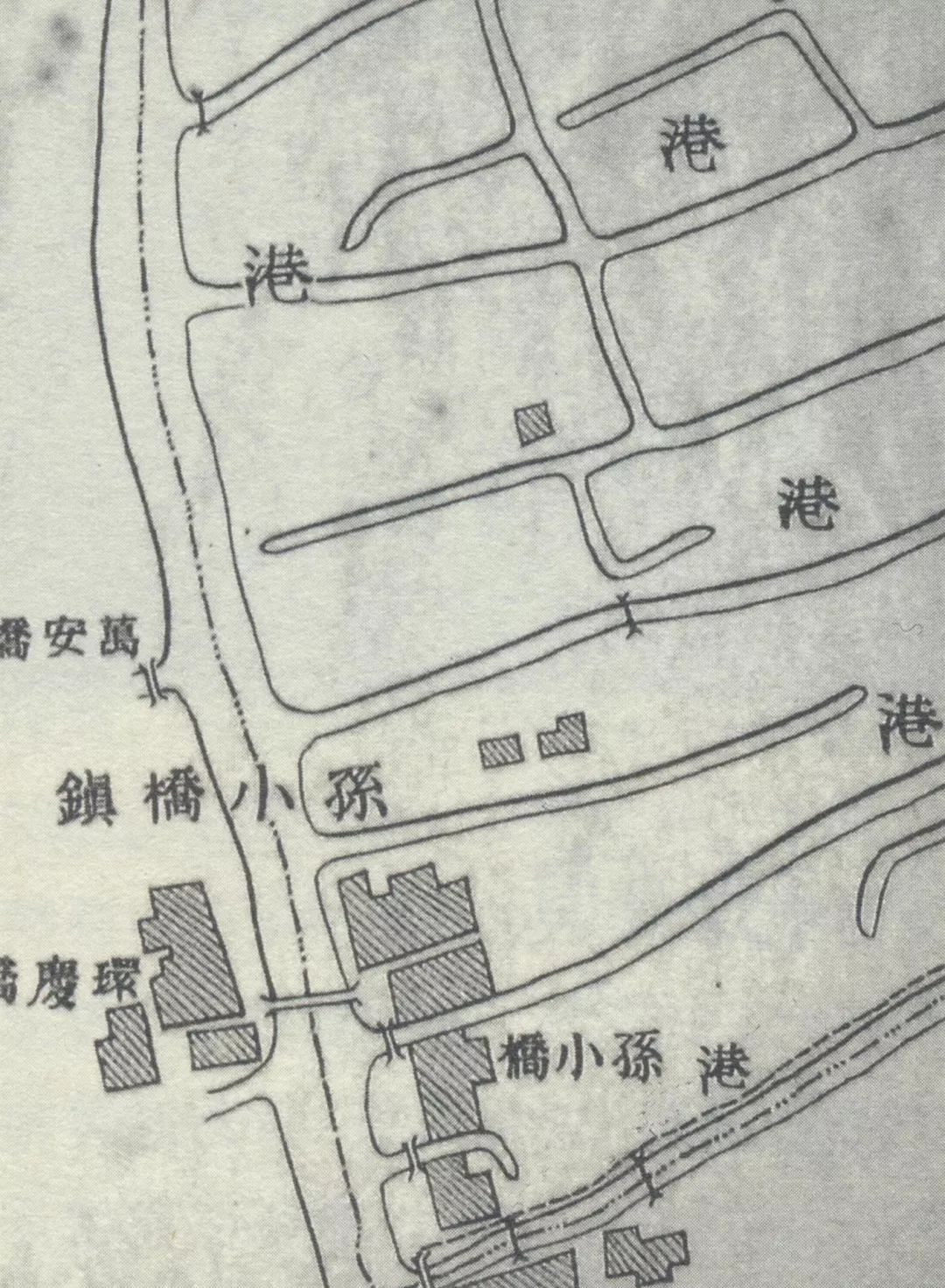 鏂瑰織浜庨兘鍦板浘,鏂瑰織鍦板浘