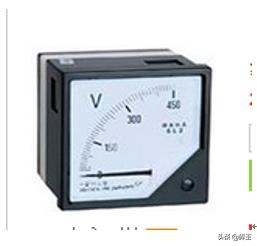 知识学习：电气控制常用器件及动力设备（一）