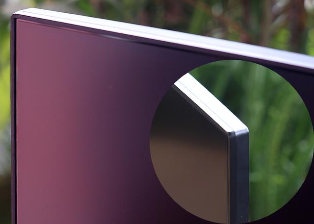 千元144hz显示器,hkcig27q2k144显示器测评