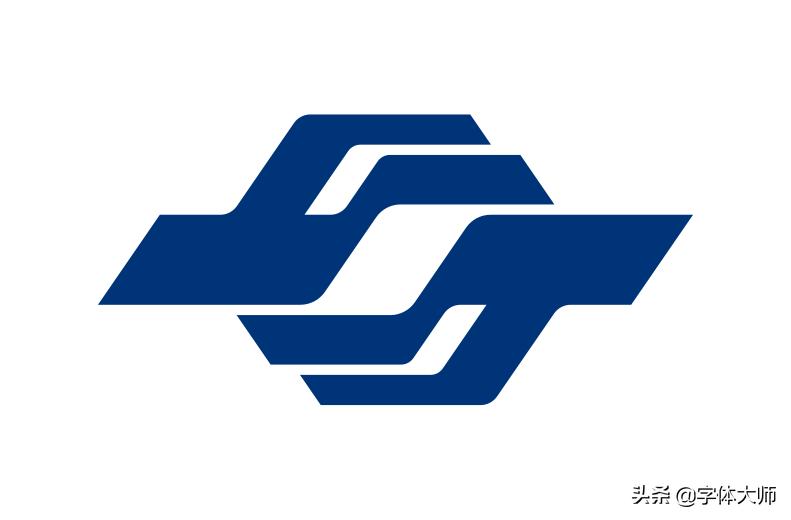 中国所有地铁标志图片大全,中国各个城市地铁标志