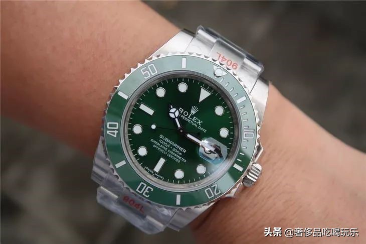 劳力士专卖店可以买到二手手表吗,劳力士二手手表2024价目表