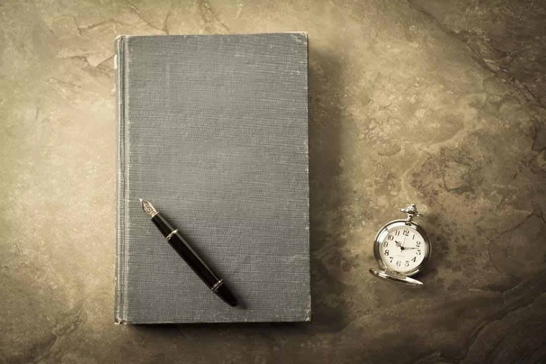 出纳银行日记账怎么记账,出纳日记账流水账制作