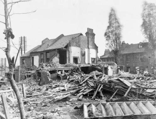 轰炸机发展史集合,世界轰炸机发展史