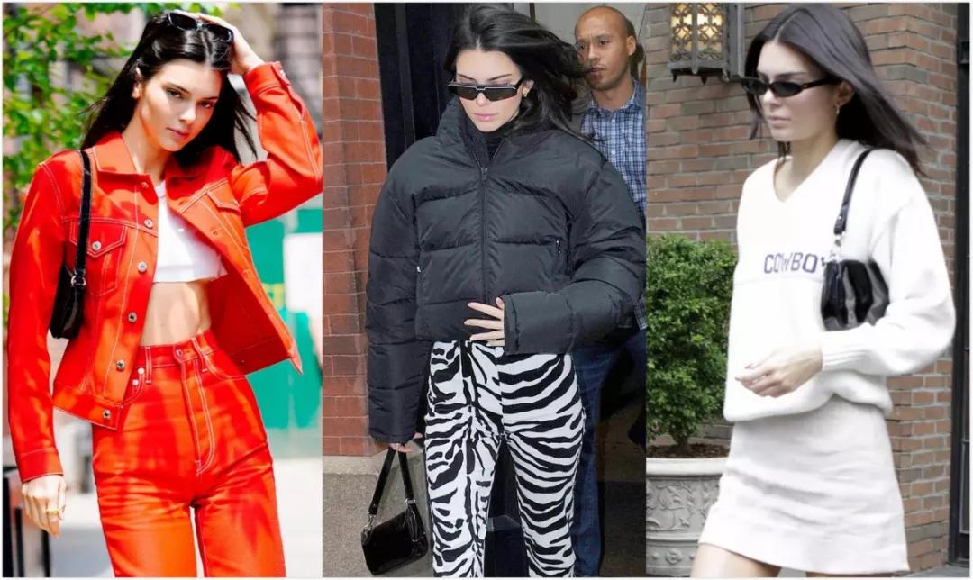 包包女小众高级轻奢,包包推荐小众高级感平价托特包