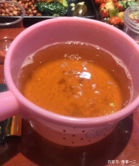 郑州一家烧烤店,郑州最牛的龙虾烧烤店