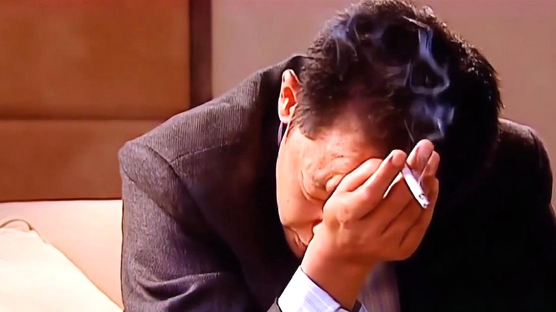 天道普通人能看吗,天道这部电视剧普通人能看么