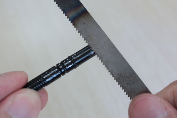 森林人单筒望远镜使用方法,森林人望远镜8和10倍镜解析力