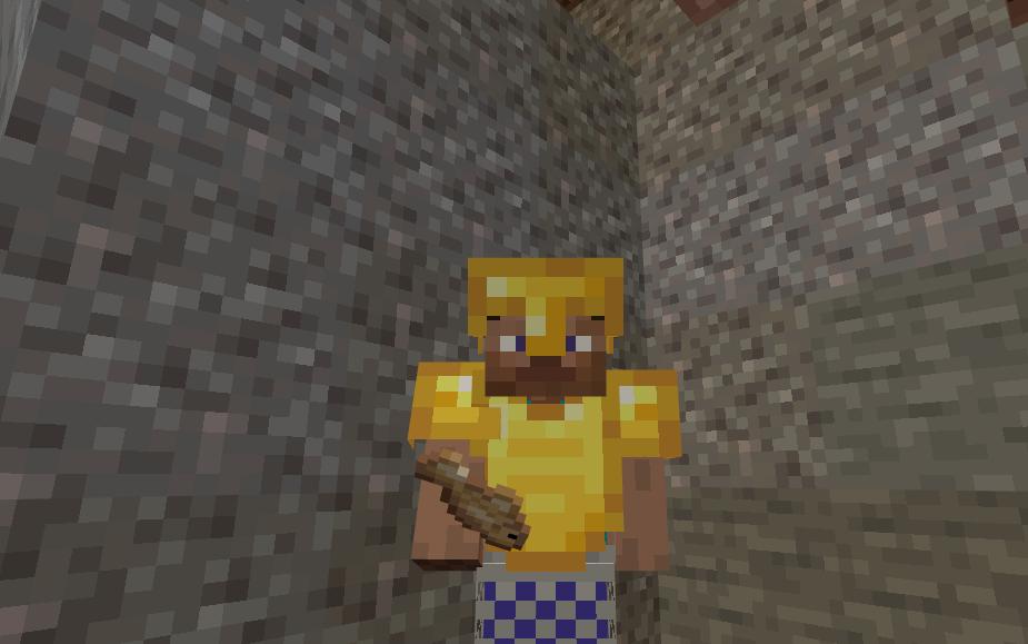 《我的世界》最全萌新入坑指南!老MC看了都直呼来晚了