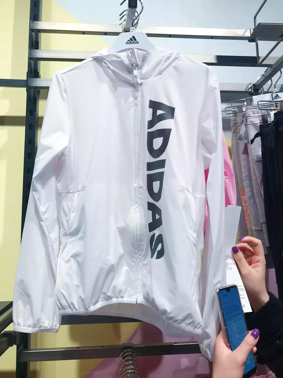 儿童防晒衣防晒指数,防晒指数高透气的儿童防晒服