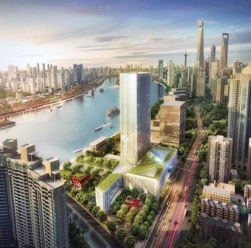 大局已定尘埃落定,大局已定开始扭转乾坤