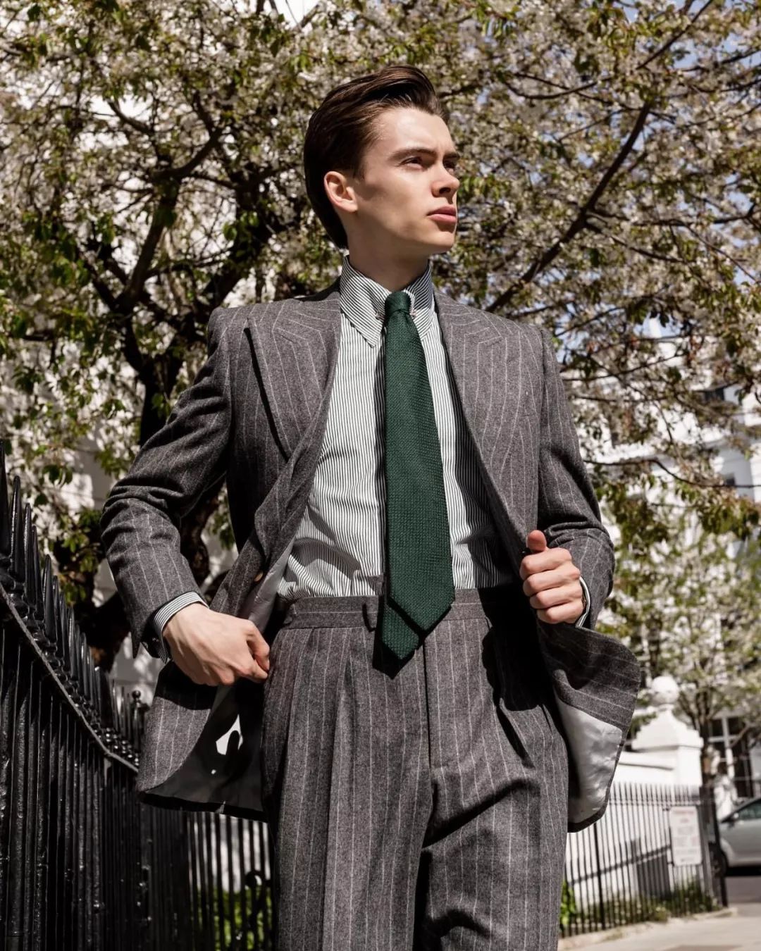 小清新法兰绒冬季加厚,法兰绒清新