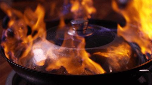 大件夹抵食!南海这家食鹅名店,赢得大批食客的一致好评