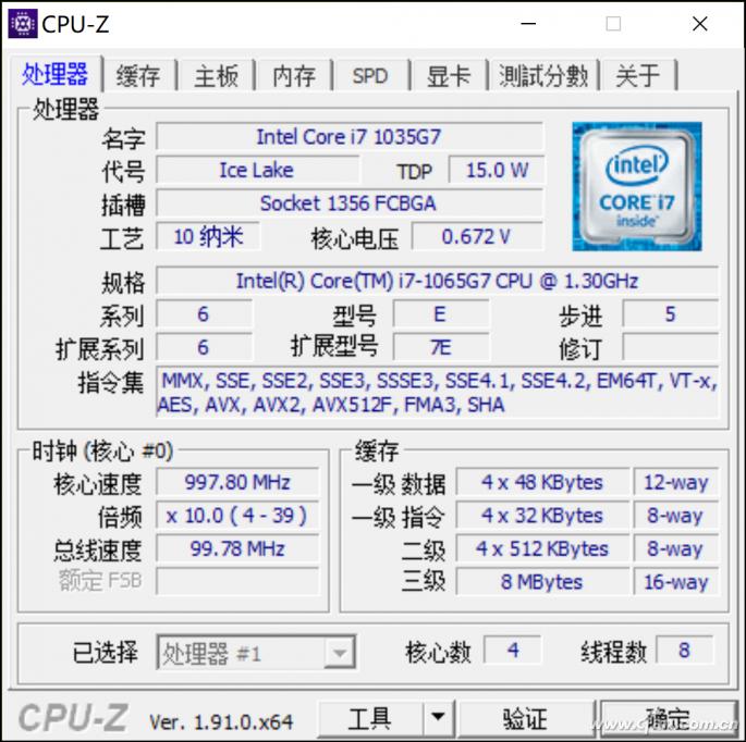 戴尔xps139300对比评测,戴尔新xps13轻薄本