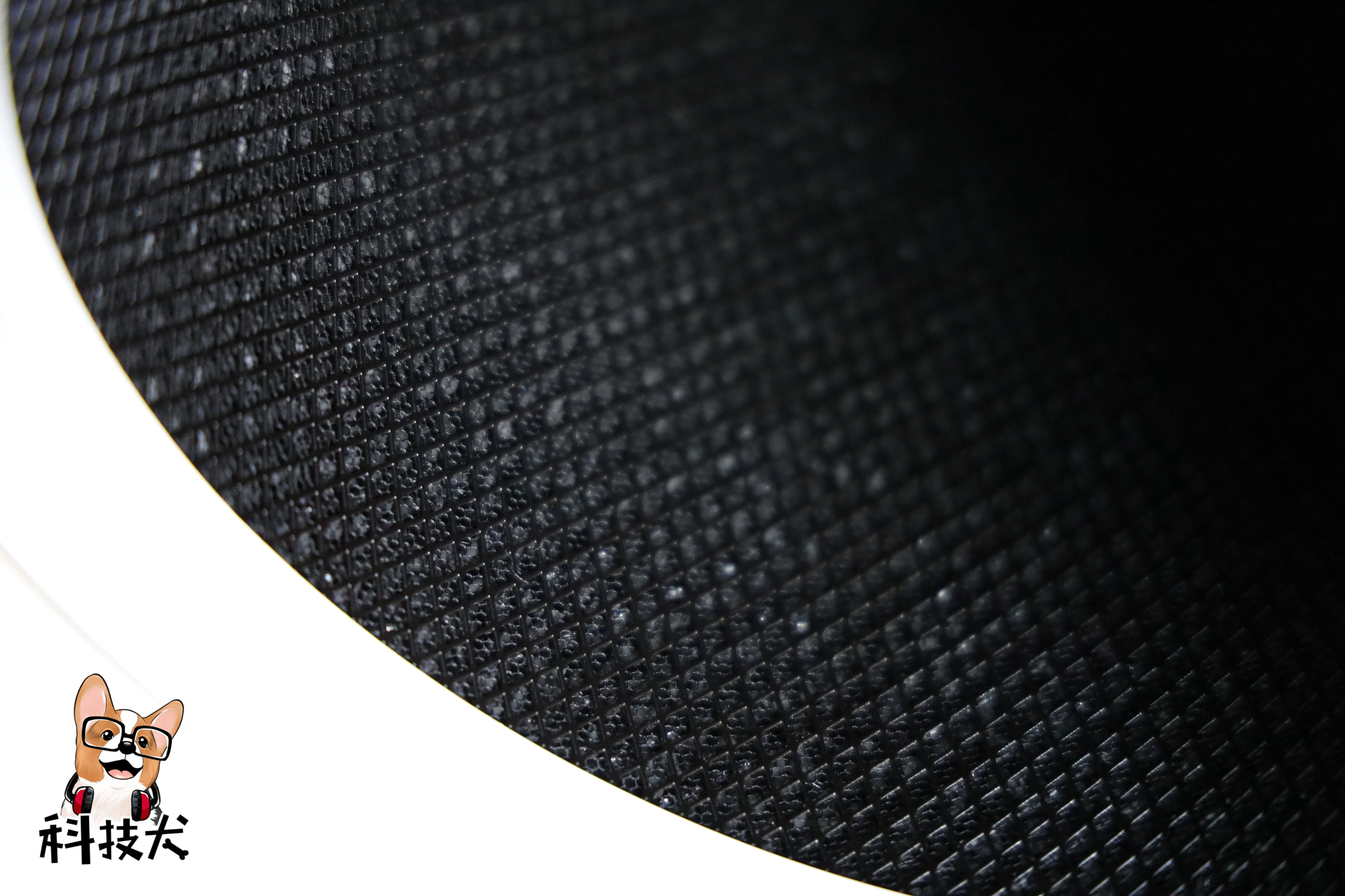 米家空气净化器proh测评除甲醛,米家空气净化器pro除醛测评