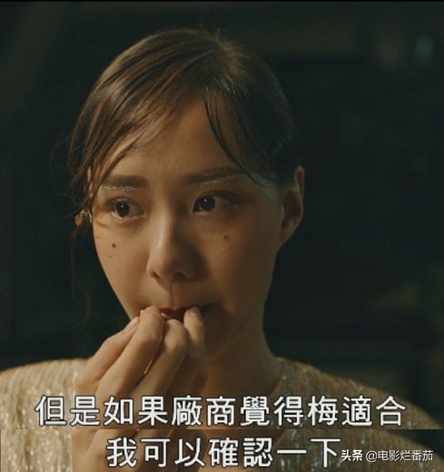 明天和意外哪个先来灾难片段,明天和意外哪个先来真人真事