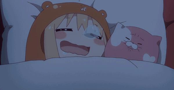 灭蚊灯中的终结者！纯物理灭蚊，无毒无味，孕妇孩子都可用