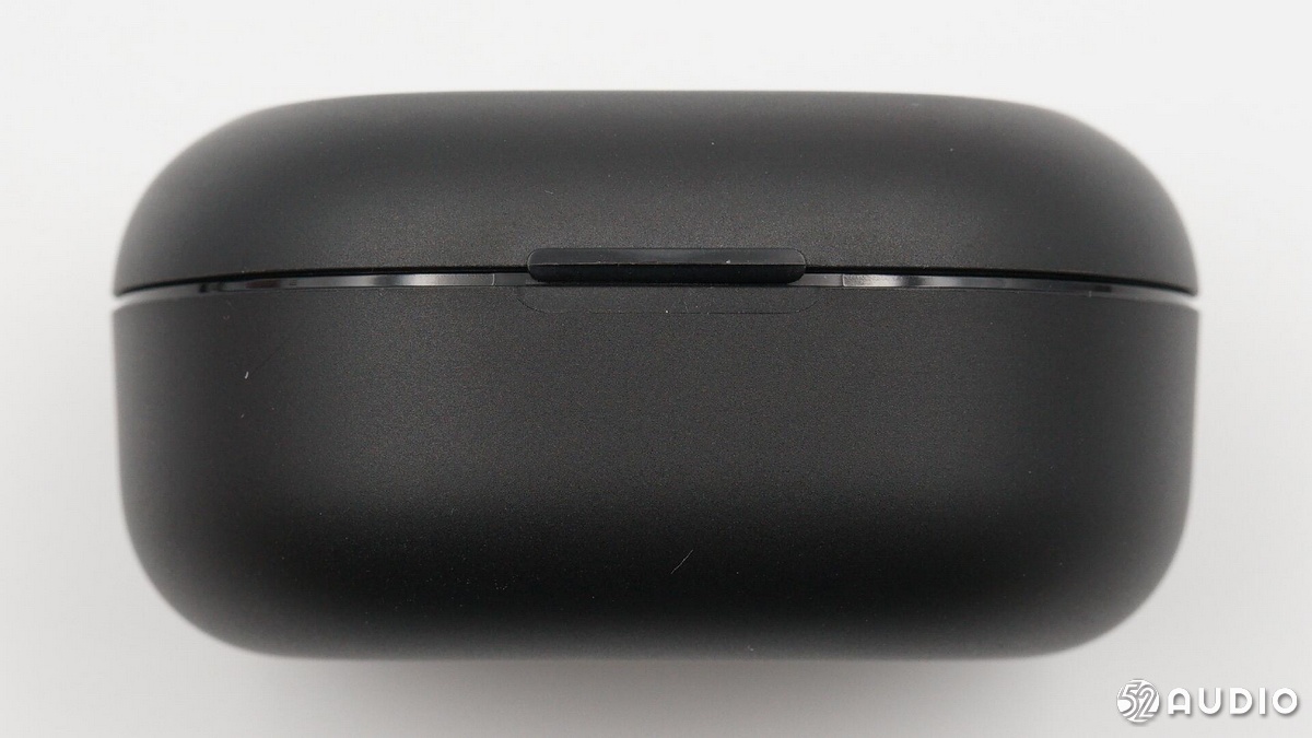 漫步者蓝牙耳机声迈x5,漫步者声迈x5无线入耳式耳机