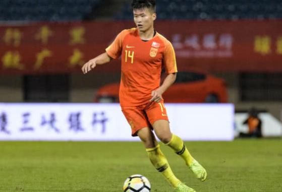 goal神奇双子,goal神奇的玄学