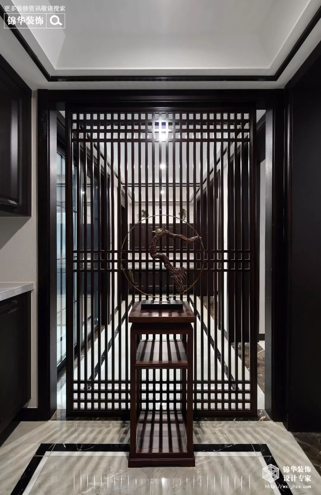 无锡锦华装饰全案装修猫腻,无锡锦华装饰靠谱吗