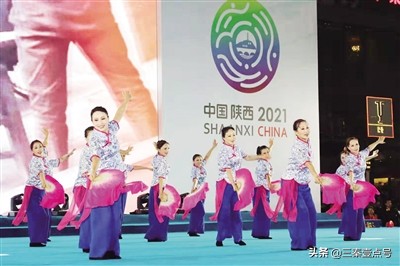 世预赛国足艾克森进球第二场,国足世预赛艾克森