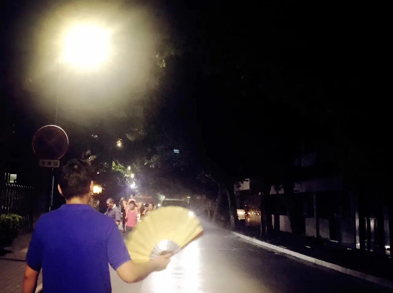 大美徽州宏村,世界最佳旅游乡村安徽宏村