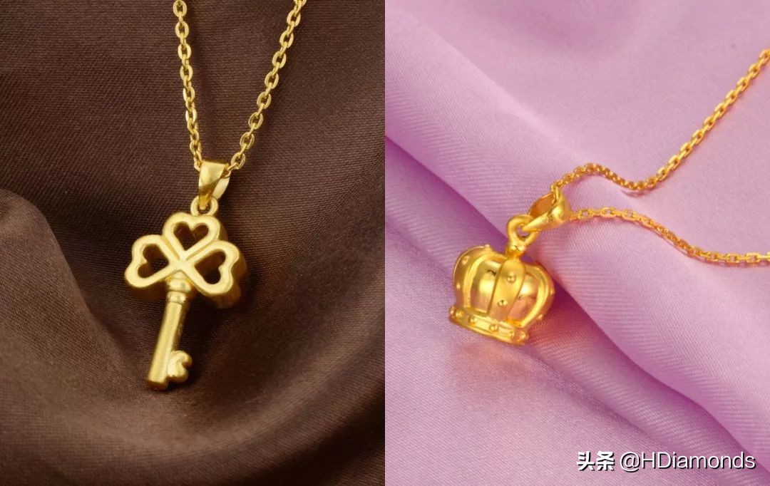 3d硬金损坏,3d硬金坏了可以焊接吗