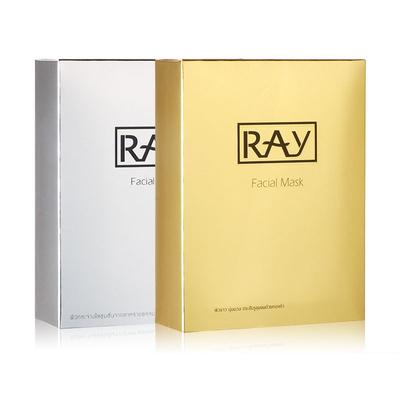 男士面膜最好用的牌子排行榜,男士面膜什么牌子最好最有效果