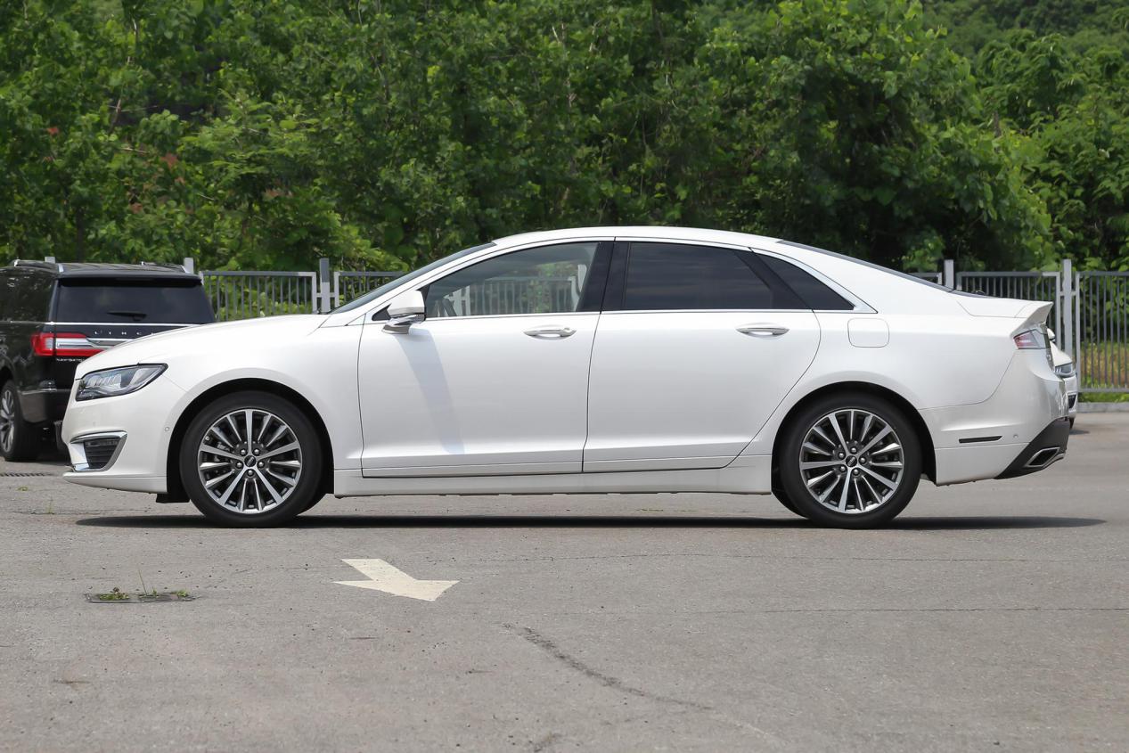 主动降噪汽车林肯,主动降噪的豪华品牌汽车推荐