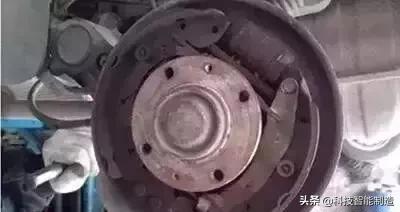 轴承热处理磕碰伤的处理方法,轴承剥离和剥落的区别