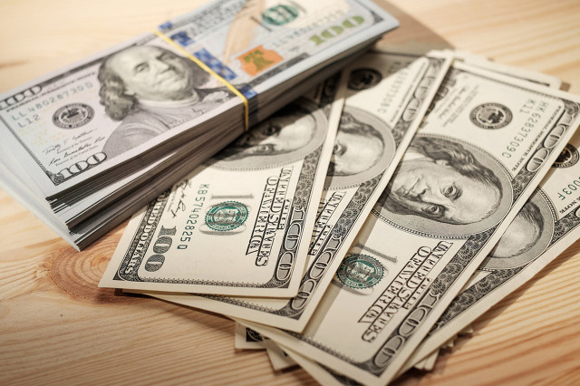 宁波奉化今日食品厂真实工资,宁波奉化西坞工厂招聘