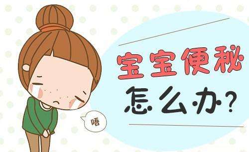 一个星期没大便，护士姐姐给我灌肠，羞耻的事情接二连三的发生了